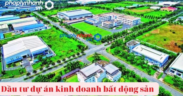 Điều khoản chuyển tiếp trong luật kinh doanh bất động sản là gì? 1 Điều khoản chuyển tiếp trong luật kinh doanh bất động sản-tư vấn, hỗ trợ pháp lý nhanh.,k