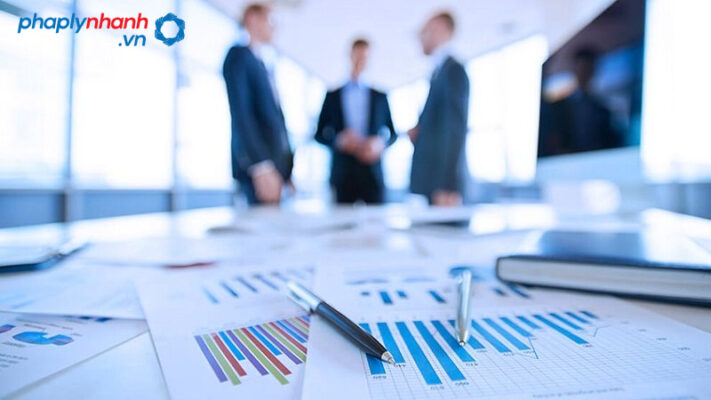 Điều kiện chịu trách nhiệm hình sự của pháp nhân thương mại 1 điều kiện chịu trách nhiệm hình sự của pháp nhân thương mại-Luật sư ADB SAIGON