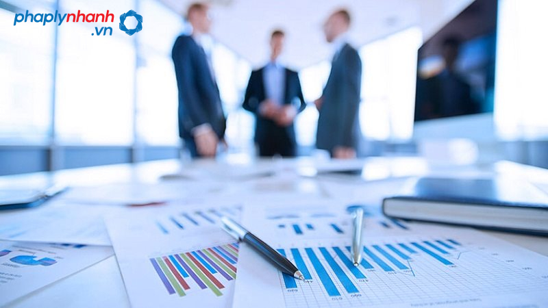 Điều kiện chịu trách nhiệm hình sự của pháp nhân thương mại 1 điều kiện chịu trách nhiệm hình sự của pháp nhân thương mại-Luật sư ADB SAIGON