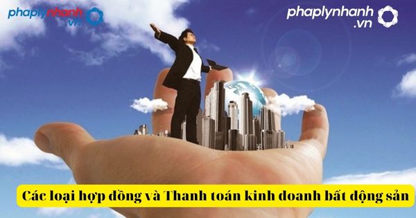 Xử lý vi phạm kinh doanh bất động sản? 1 Xử lý vi phạm kinh doanh bất động sản -tư vấn, hỗ trợ pháp lý nhanh
