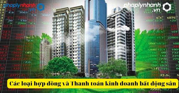 Hợp đồng và Thanh toán trong giao dịch bất động sản 22 Quyền của bên thuê quyền sử dụng đất là gì?-tư vấn , hỗ trợ pháp lý nhanh