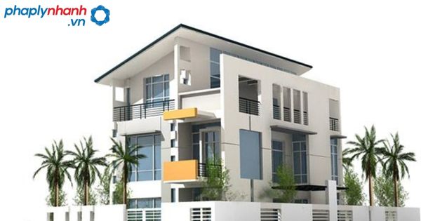 Hồ sơ đề nghị cấp giấy phép xây dựng đối với nhà ở riêng lẻ 1 Hồ sơ đề nghị cấp giấy phép xây dựng -tư vấn, hỗ trợ pháp lý nhanh