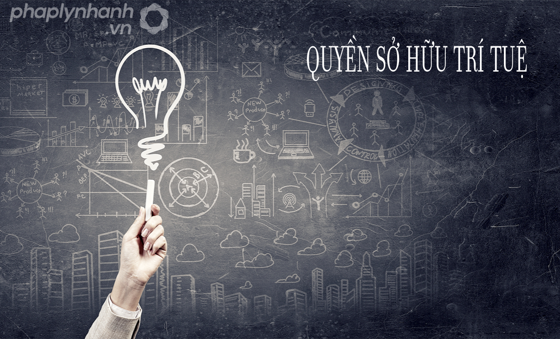 Quyền sở hữu trí tuệ có được làm tài sản góp vốn không? 4 góp vốn bằng quyền sở hữu trí tuệ - tư vấn, hỗ trợ pháp lý nhanh