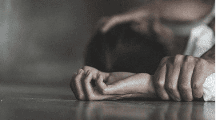 Hiếp dâm mà được nạn nhân bãi nại thì có phải đi tù không? 1 hiếp dâm mà nạn nhân bãi nại có phải đi tù không-Luật sư ADB SAIGON