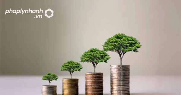 Quyền của chủ sở hữu đối tượng sở hữu công nghiệp theo quy định hiện nay? 2 Tác giả và quyền của tác giả sáng chế, kiểu dáng công nghiệp, thiết kế bố trí - hỗ trợ, tư vấn pháp lý nhanh