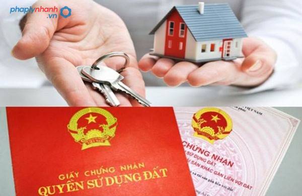 Xã, phường cho thuê đất có được cấp Giấy chứng nhận quyền sử dụng đất, quyền sở hữu nhà ở và tài sản khác gắn liền với đất không? 20 giấy chứng nhận quyền sử dụng đất- tư vấn hỗ trợ pháp lý nhanh