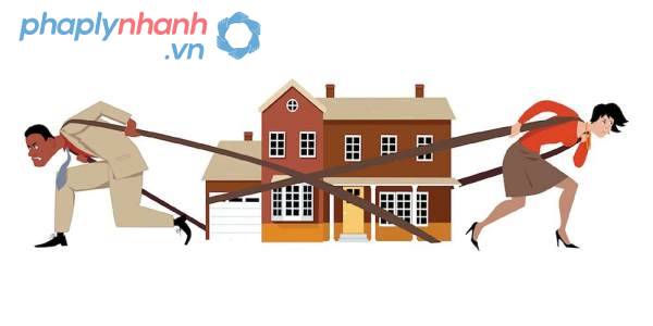 Hòa giải trong tranh chấp đất đai 13 hòa giải tranh chấp đất đai - tư vấn , hỗ trợ pháp lý nhanh