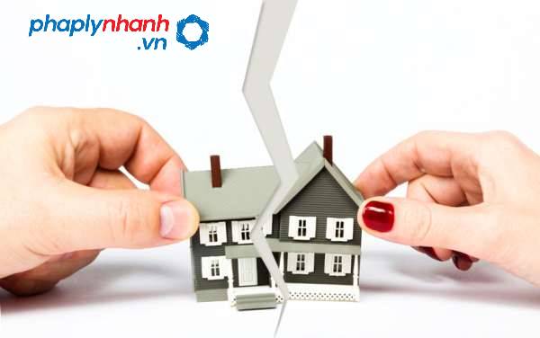 Cách giải quyết tranh chấp đất đã có sổ đỏ như thế nào? 2 hòa giải tranh chấp đất đai- tư vấn hỗ trợ pháp lý nhanh