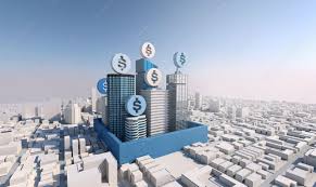 Nhà ở xã hội và mua bán thế chấp nhà ở xã hội 2 nhà ở xã hội- tư vấn, hỗ trợ pháp lý nhanh