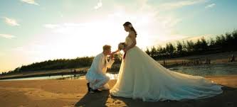 Visa kết hôn cho người nước ngoài kết hôn tại Việt Nam 6 gia hạn visa