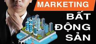 Thủ tục thành lập sàn giao dịch bất động sản theo Thông tư 11 /2015 /TT-BXD 10 sàn bất động sản- tư vấn, hỗ trợ pháp lý nhanh