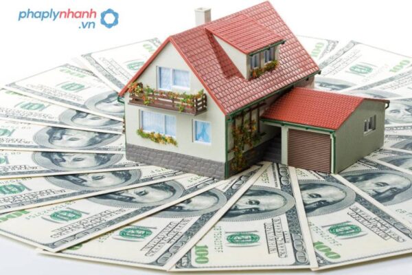 tiền thuê đất-tư vấn, hỗ trợ pháp lý nhanh