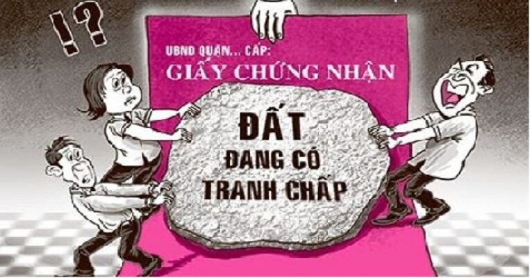 Ký giáp ranh đất cần những thủ tục gì? 1 ký giáp ranh đất- tư vấn, hỗ trợ pháp lý nhanh