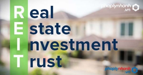 Đặc điểm và điều kiện hoạt động của quỹ REIT 1 loại hình quỹ REIT-tư vấn, hỗ trợ pháp lý nhanh.jpg,.,