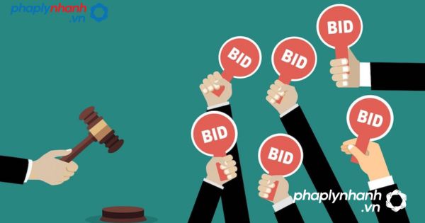 Điều kiện tư cách hợp lệ của nhà thầu 1 Điều kiện tư cách hợp lệ của nhà thầu-tư vấn, hỗ trợ pháp lý nhanh