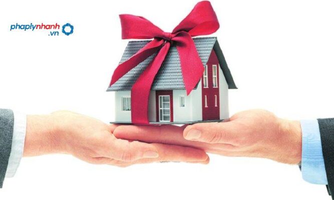 Các vấn đề cần lưu ý khi chuyển nhượng nhà đất 2 chuyển nhượng nhà đất-tư vấn, hỗ trợ pháp lý nhanh