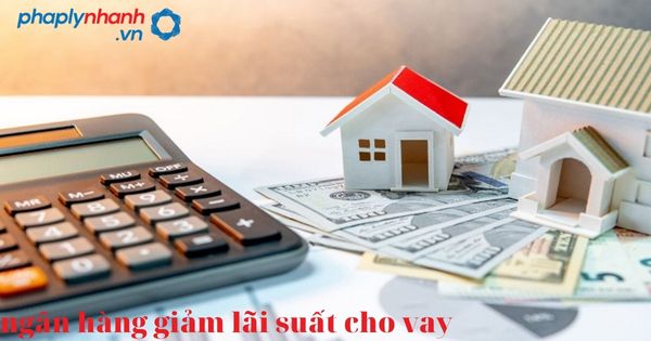 Lãi suất cho vay của một số ngân hàng tháng 3/2023 2 Lãi suất cho vay của một số ngân hàng tháng 3/2023