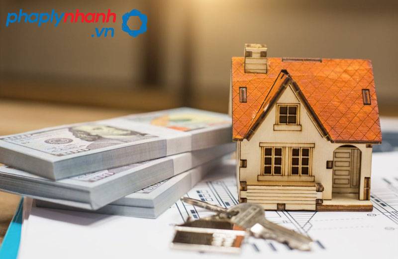 Chủ đầu tư chậm bàn giao nhà có kiện được không? 4 Quyền của người mua nhà-tư vấn, hỗ trợ pháp lý nhanh