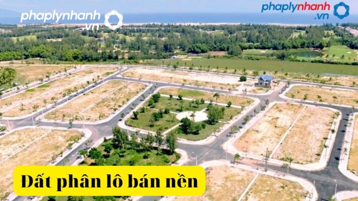 Các thủ đoạn lừa đảo trong mua bán đất phân lô bán nền 1 mua bán đất phân lô bán nền-tư vấn, hỗ trợ pháp lý nhanh.jpg,.k