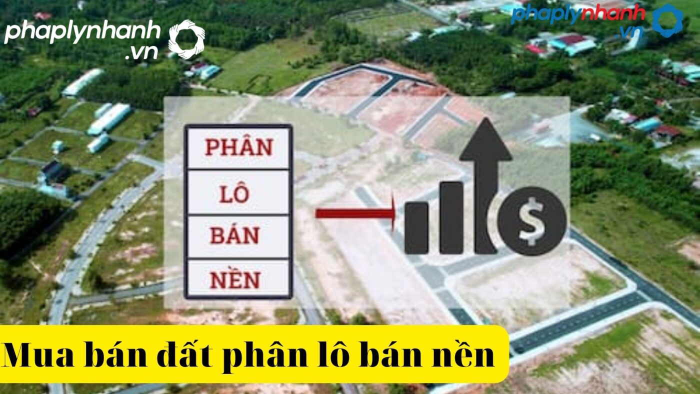mua bán đất phân lô bán nền-tư vấn, hỗ trợ pháp lý nhanh.jpg,.k