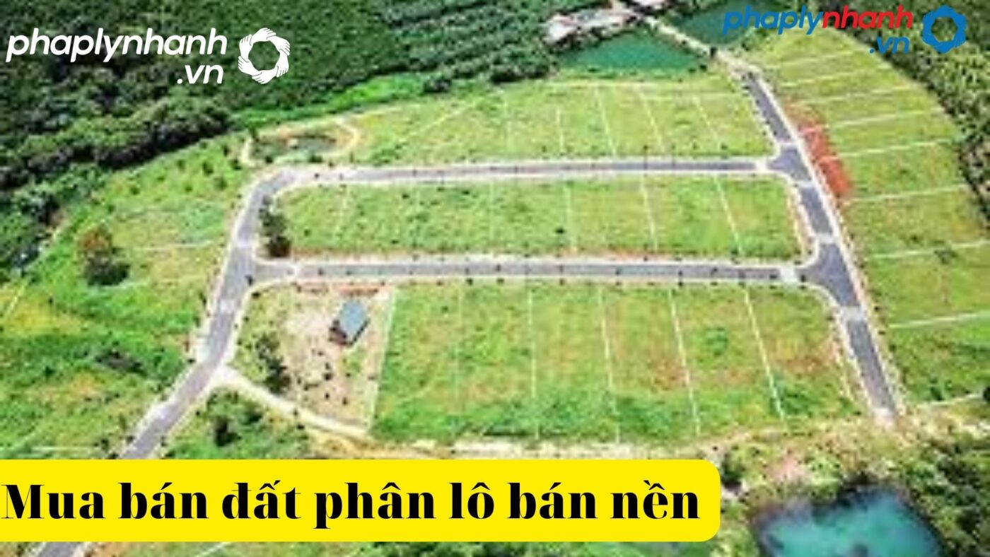 Chuyển nhượng dự án bất động sản đang ngừng xây dựng 20 Dự án bất động sản đang ngừng xây dựng -tư vấn, hỗ trợ pháp lý nhanh