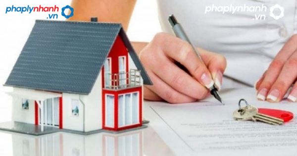 Quy định của pháp luật về mua bán nhà đất như thế nào về mua bán nhà đất viết tay và mua bán nhà đất vi bằng? 2 mua bán nhà đất-tư vấn, hỗ trợ pháp lý nhanh