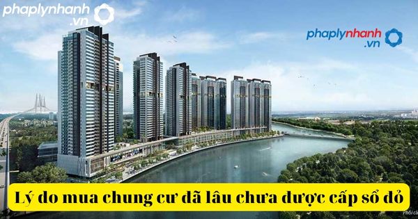 9 lý do mua chung cư đã lâu chưa được cấp sổ hồng 4 Chung cư có hạn mức là 50 năm-tư vấn, hỗ trợ pháp lý nhanh.jpg,mn