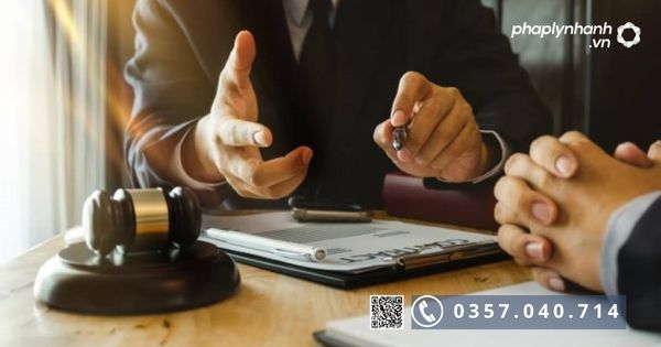 Người đại diện trong tố tụng dân sự có quyền, nghĩa vụ gì? 2 Người đại diện trong tố tụng dân sự có quyền, nghĩa vụ gì?