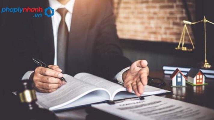 Đăng ký thế chấp và xóa thế chấp 2 Đăng ký thế chấp và xóa thế chấp