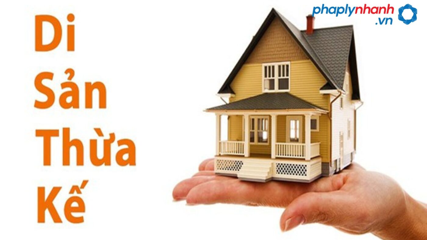 Quyền thừa kế chia tài sản khi chồng mất không để lại di chúc 8 Quyền thừa kế chia tài sản khi chồng mất không để lại di chúc