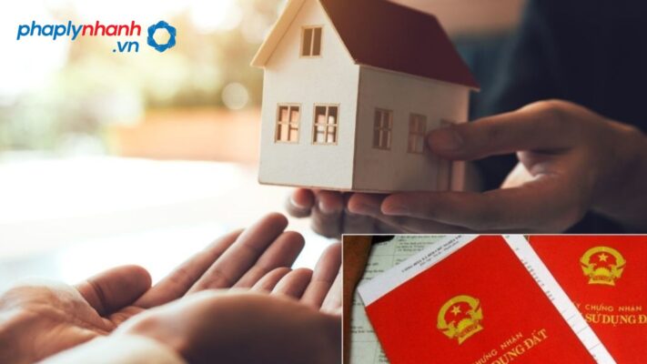 Quyền sử dụng đất đối với người chưa đủ 18 tuổi 2 quyền sử dụng đất-tư vấn, hỗ trợ pháp lý nhanh