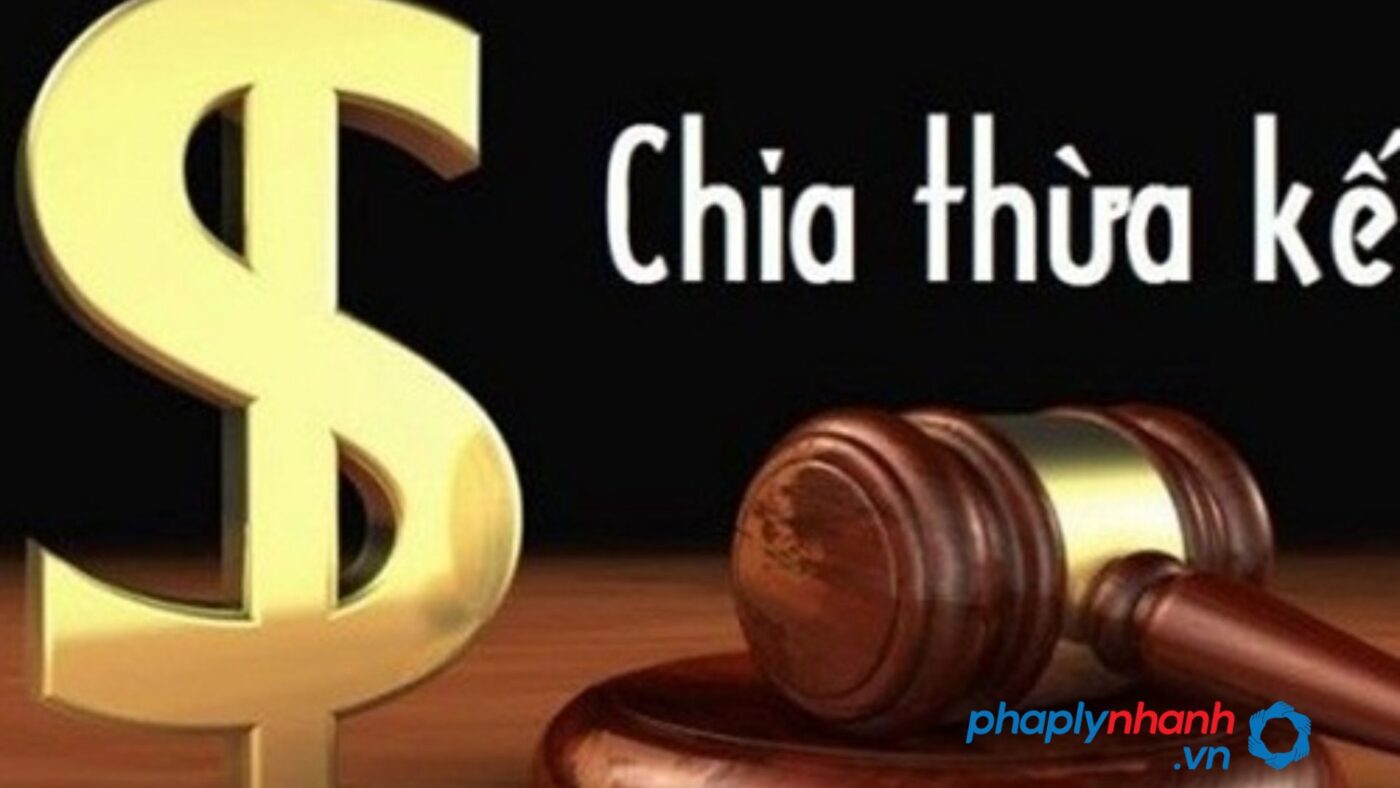 Sang tên sổ đỏ khi chồng mất và vợ không phải là người thừa kế duy nhất 7 sang tên sổ đỏ-tư vấn hỗ trợ pháp lý nhanh