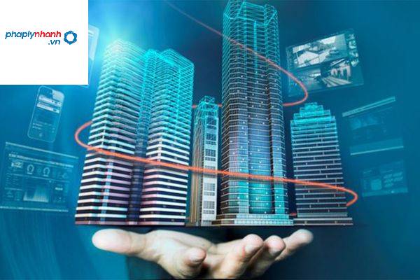 Điều kiện bàn giao nhà và mức xử phạt khi chủ đầu tư chậm bàn giao nhà 16 điều kiện bàn giao nhà- tư vấn hỗ trợ pháp lý nhanh