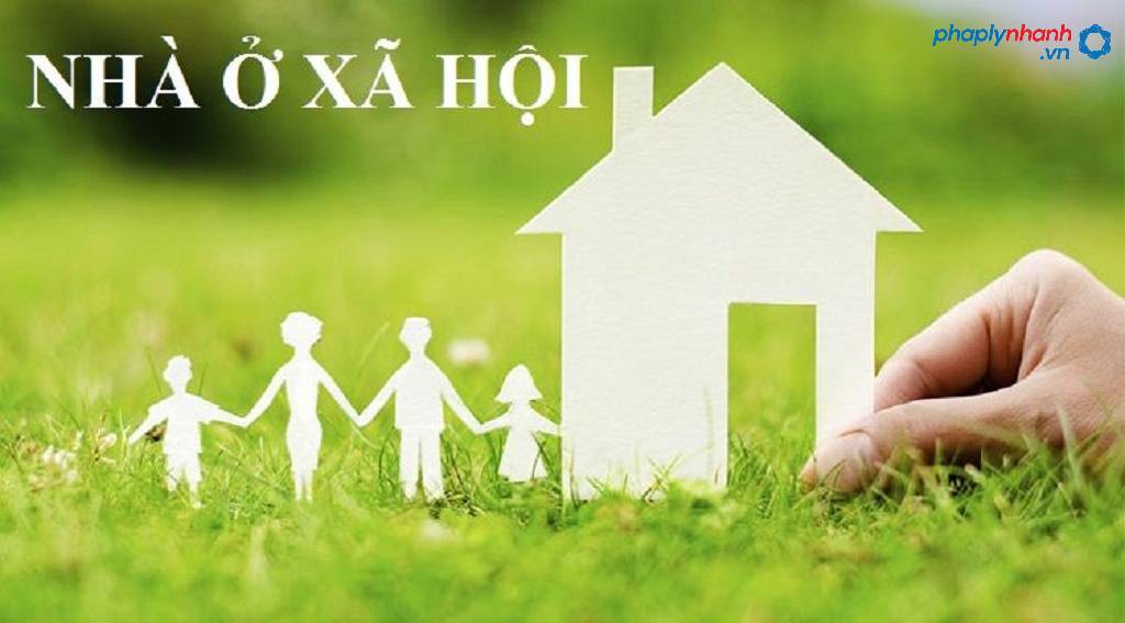 Nhà ở xã hội và mua bán thế chấp nhà ở xã hội 14 chuyển nhượng nhà ở xã hội khi chưa đủ 05 năm tư vấn, hỗ trợ pháp lý nhanh