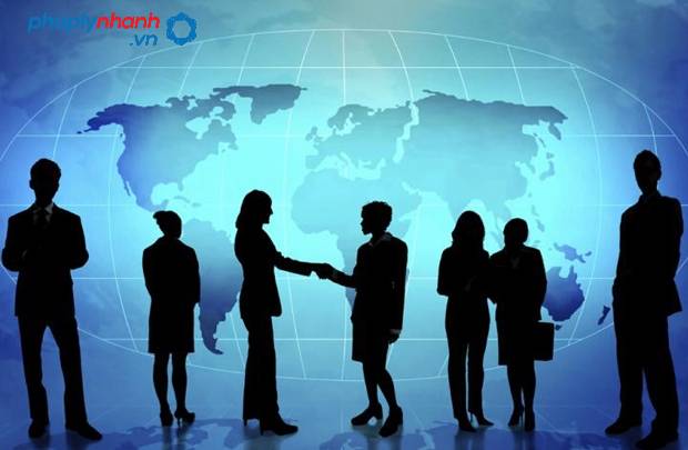 Dịch vụ tư vấn và quản lý bất động sản là gì? 17 Dịch vụ tư vấn và quản lý bất động sản là gì?