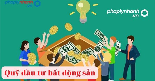 Ưu điểm và nhược điểm của quỹ đầu tư bất động sản- quỹ REIT 1 quỹ đầu tư bất động sản-tư vấn, hỗ trợ pháp lý nhanh.jpg,.,