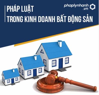 Xử phạt vi phạm khi đưa đất không đủ điều kiện vào kinh doanh như thế nào? 1 Vi phạm khi đưa đất không đủ điều kiện vào kinh doanh -tư vấn, hỗ trợ pháp lý nhanh