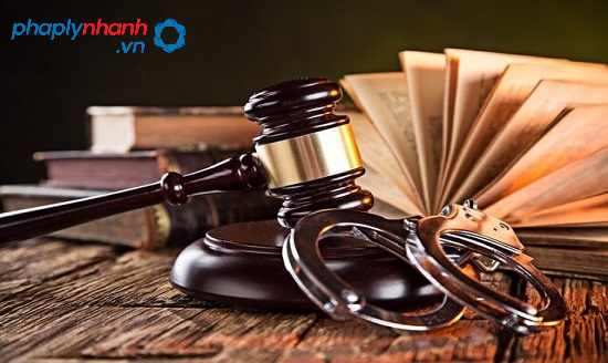 Quy định về tội vi phạm quy định về giam giữ 1 quy định về tội vi phạm quy định về giam giữ-Luật sư ADB SAIGON