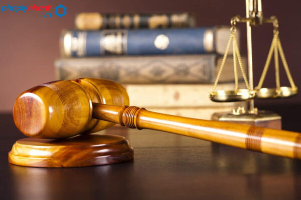 Quy định về tội hành hung đồng đội-Luật sư ADB SAIGON