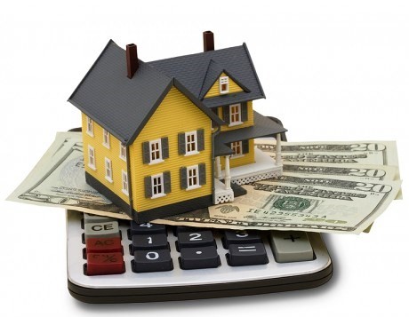 Chứng chỉ hành nghề môi giới bất động sản là gì? 2 chứng chỉ mô giới bất động sản- tư vấn, hỗ trợ pháp lý nhanh