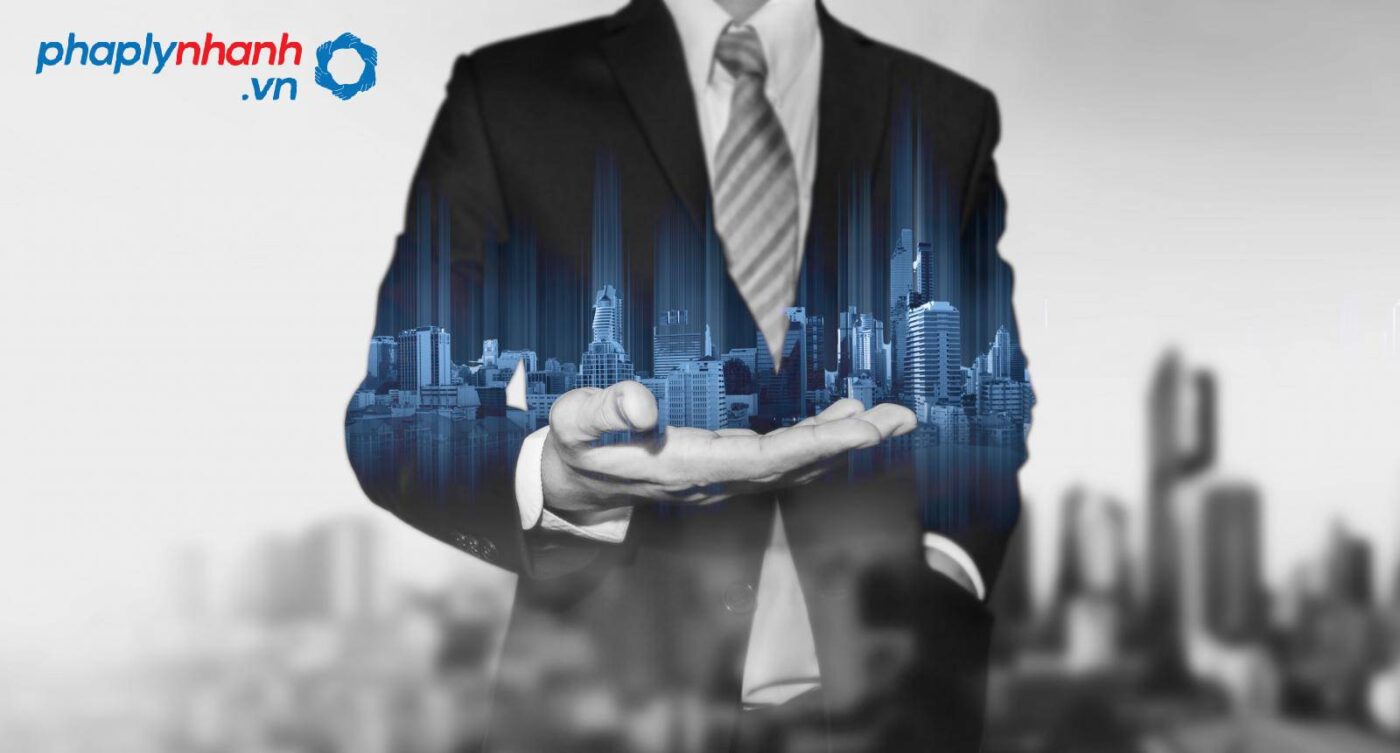 Nhà ở thương mại là gì? quyền và trách nhiệm chủ dự án nhà ở thương mại ? 20 Nhà ở thương mại là gì? quyền và trách nhiệm chủ dự án nhà ở thương mại ?