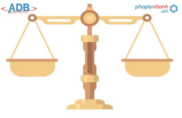 Quyền bình đẳng về thừa kế của cá nhân theo quy định của Bộ luật Dân sự 2015 là gì? 1 quyen binh dang ve thua ke cua ca nhan-ho tro phap ly nhanh