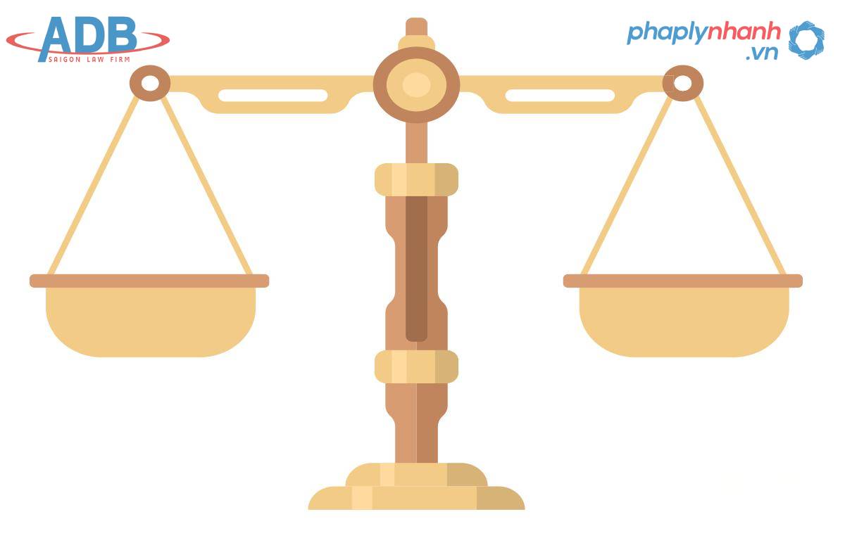 Quyền bình đẳng về thừa kế của cá nhân theo quy định của Bộ luật Dân sự 2015 là gì? 4 quyen binh dang ve thua ke cua ca nhan-ho tro phap ly nhanh
