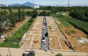 đất phi nông nghiệp- tư vấn, hỗ trợ pháp lý nhanh