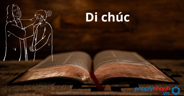 Đăng ký thay đổi chủ sở hữu công ty TNHH MTV 2 thay đổi chủ sở hữu công ty TNHH MTV di chúc - tư vấn hỗ trợ pháp lý nhanh