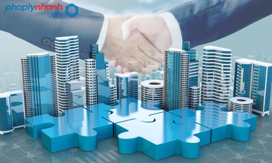 Quản lý nhà nước về kinh doanh bất động sản? Vai trò quản lý nhà nước đối với thị trường bất động sản như thế nào ? 10 Trách nhiệm quản lý bất động sản của Ủy ban nhân dân tỉnh-tư vấn, hỗ trợ pháp lý nhanh.jpghng