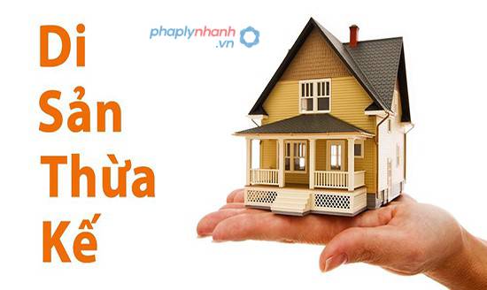 Miễn thuế thu nhập cá nhân khi tặng cho đất ? 3 miễn thuế thu nhập cá nhân - tư vấn, hỗ trợ pháp lý nhanh