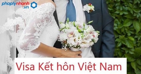Thủ tục gia hạn thẻ tạm trú cho người nước ngoài kết hôn với người Việt Nam 2 Thủ tục gia hạn thẻ tạm trú cho người nước-tư vấn, hỗ trợ pháp lý nhanh