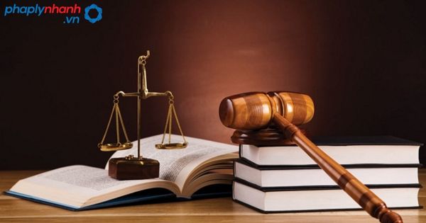 QUYỀN CỦA NHÀ NƯỚC ĐỐI VỚI ĐẤT ĐAI 1 luật đất đai-tư vấn, hỗ trợ pháp lý nhanh