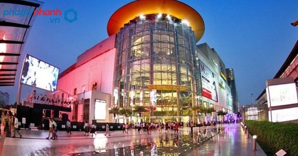 Cho thuê nhà ở thương mại hiện nay được quy định như thế nào? 2 Cho thuê nhà ở thương mại hiện nay-tư vấn, hỗ trợ pháp lý nhanh